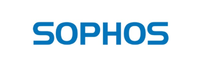 Sophos logo