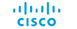 cisco logo