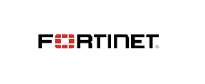 fotinet logo