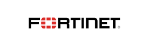 fotinet logo