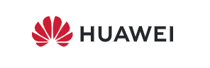 huawei logo