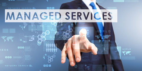managed-services logo