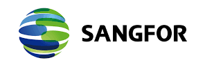 sangfor logo