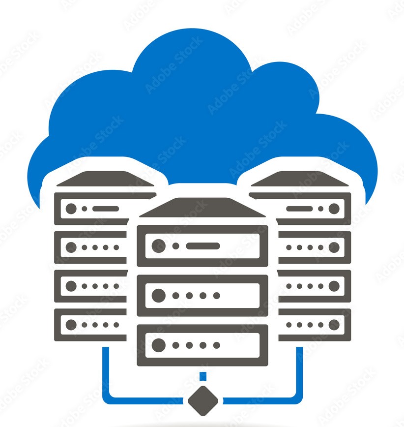 storage logo