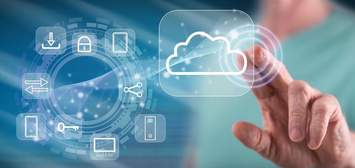 tr-what-is-virtualization