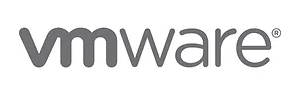 vmware logo